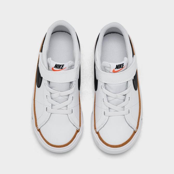 Toddler Nike Footwear - Civilized Nation - Official Site