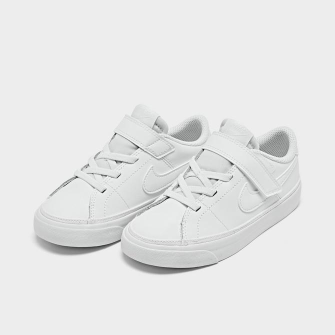 toddler nike legacy court