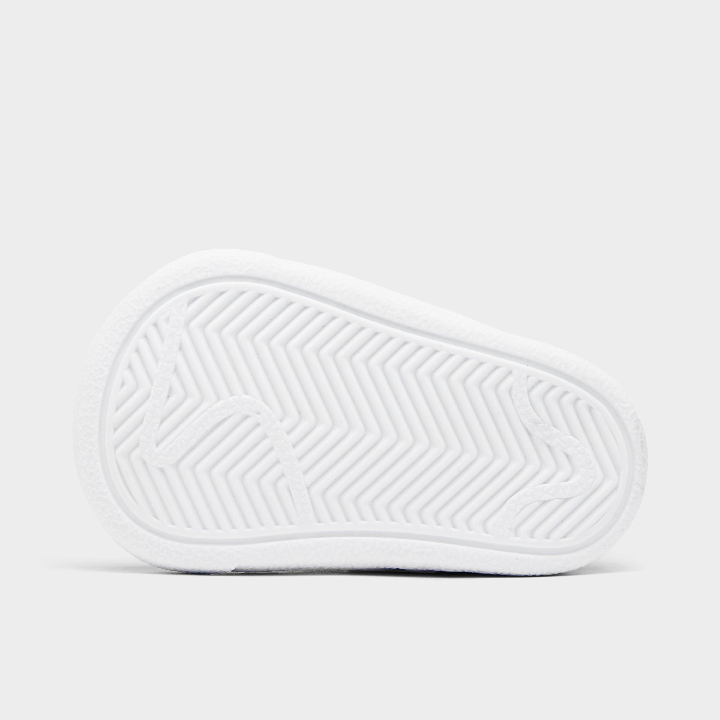 infant nike blazer mid