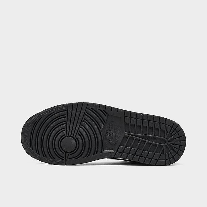 Women's Air Jordan Retro 1 Low SE Casual Shoes | Finish Line Women's Air Jordan Retro 1 Low SE Casual Shoes | Finish Line
