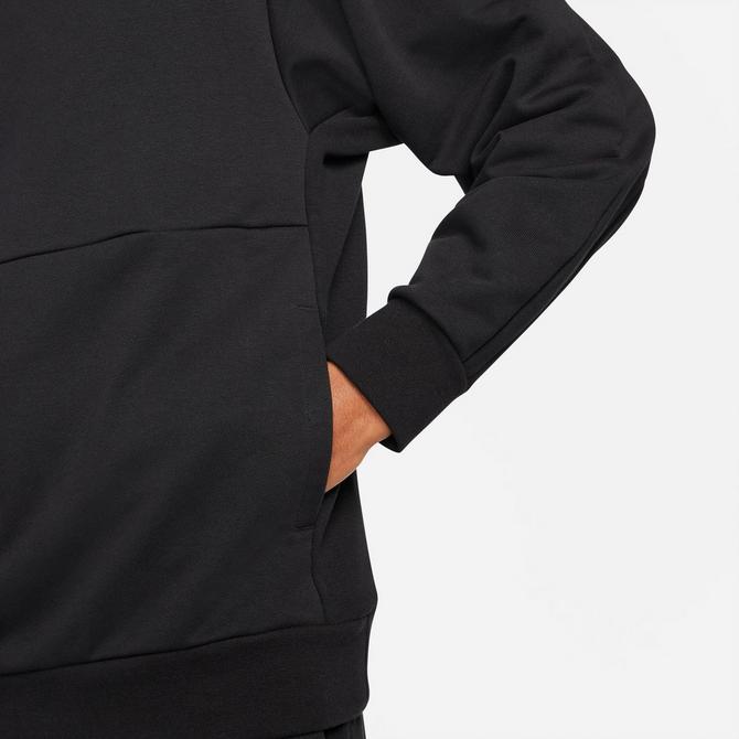 Men's fleece tennis online hoodie nikecourt