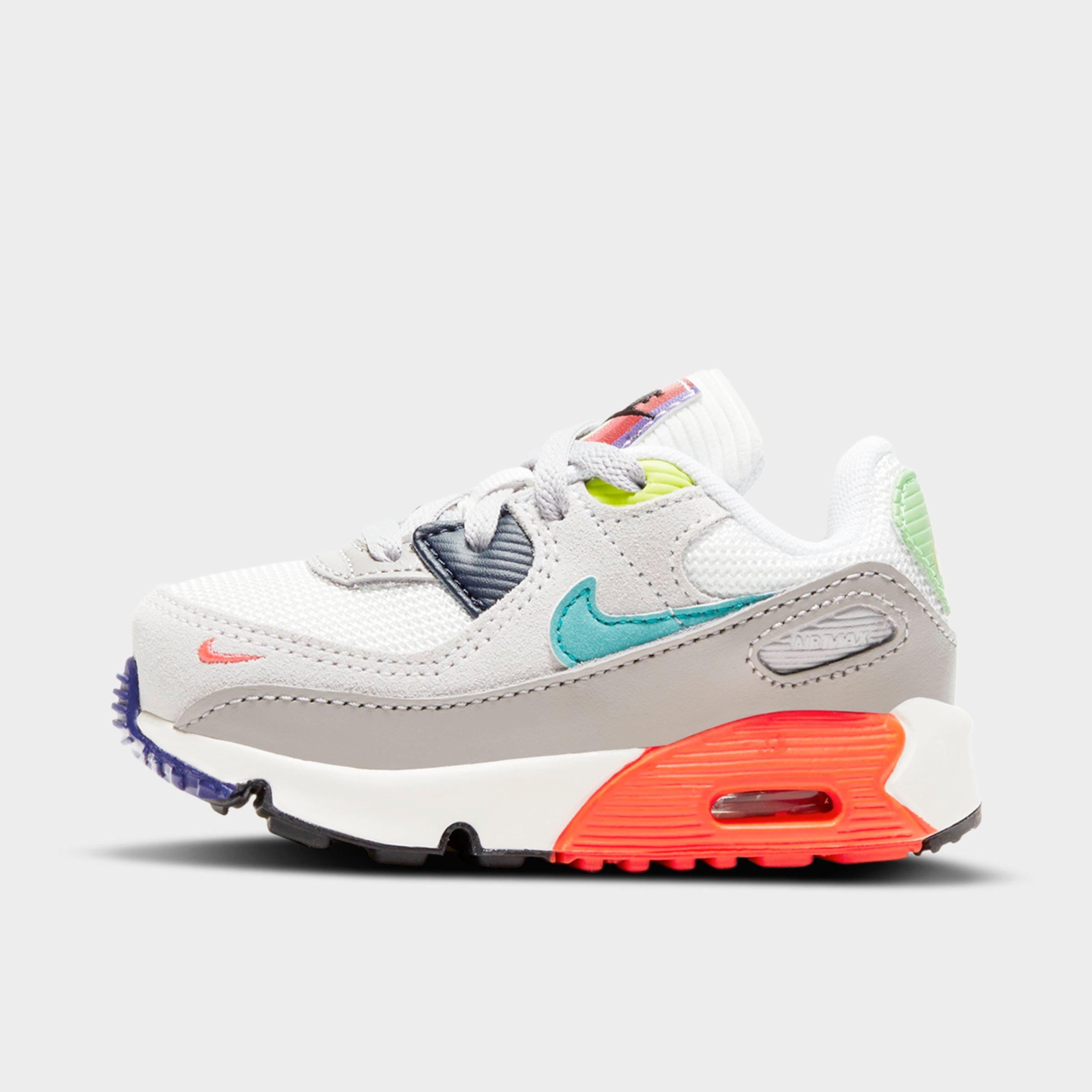 nike air max 90 eoi casual shoes