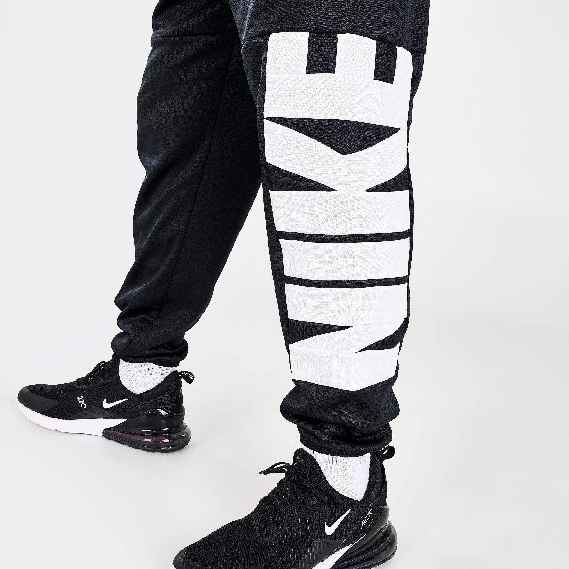 Nike Therma FIT Starting 5 Basketball Jogger Pants 6880.0 Sneaks.kg