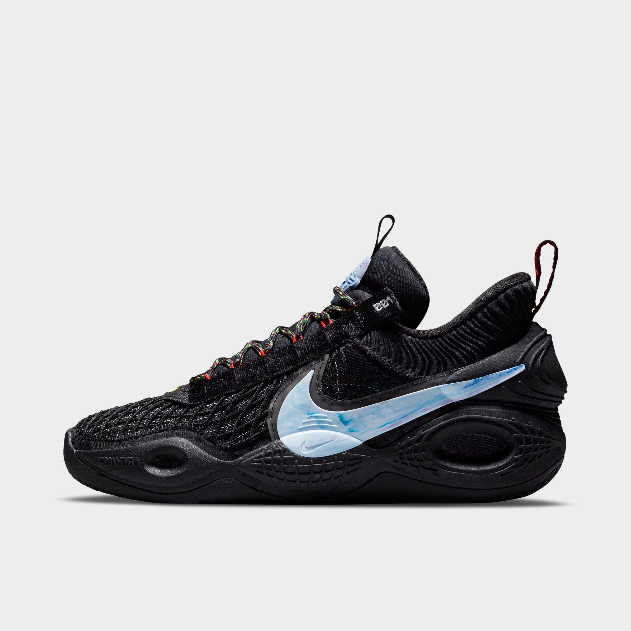 vapor street react