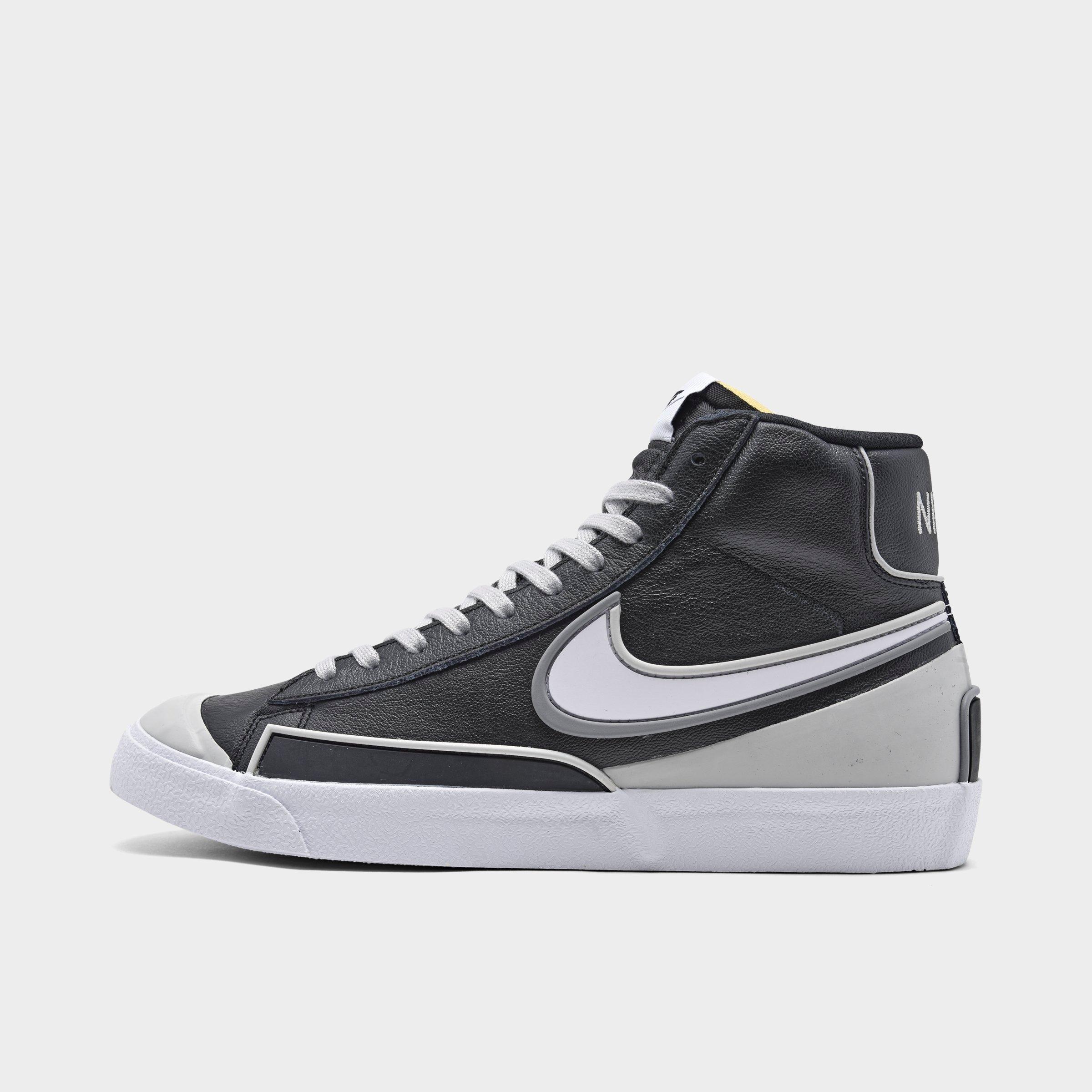 nike casual shoes