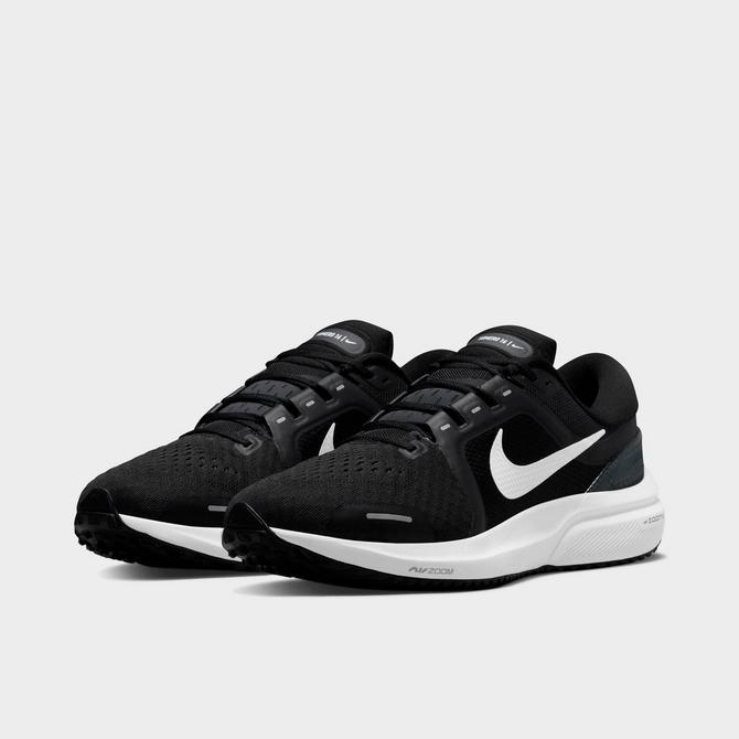 Nike zoom vomero store mens running shoes