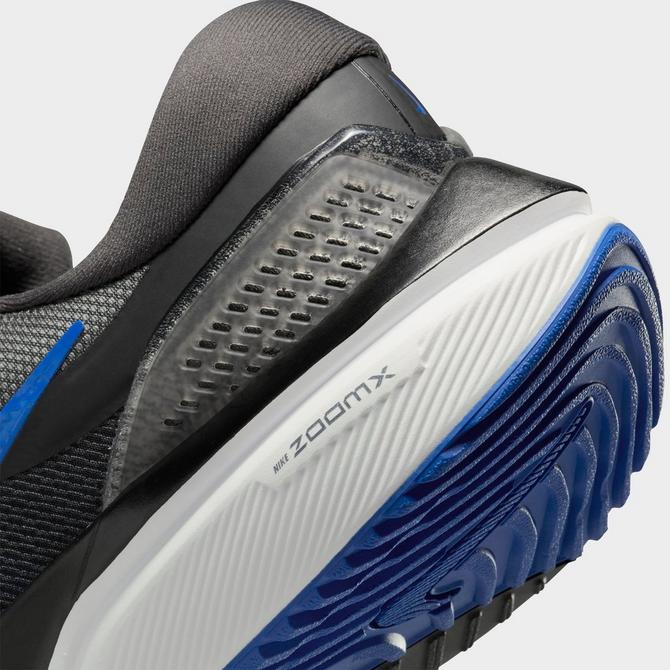 Will Nike ZoomX Unseat Adidas Boost as the Most Coveted Sneaker Sole?