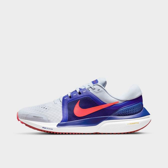 Men's Nike 16 Running Shoes| Line
