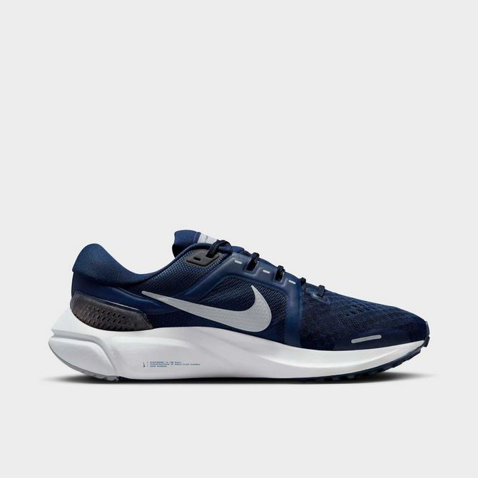 Nike Vomero 16 Running Shoes| Finish Line