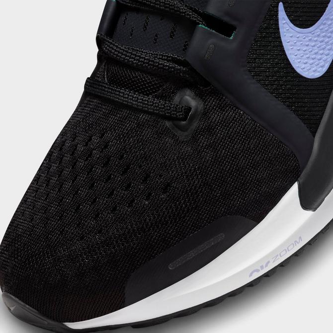 Nike air zoom pegasus 36 online noir