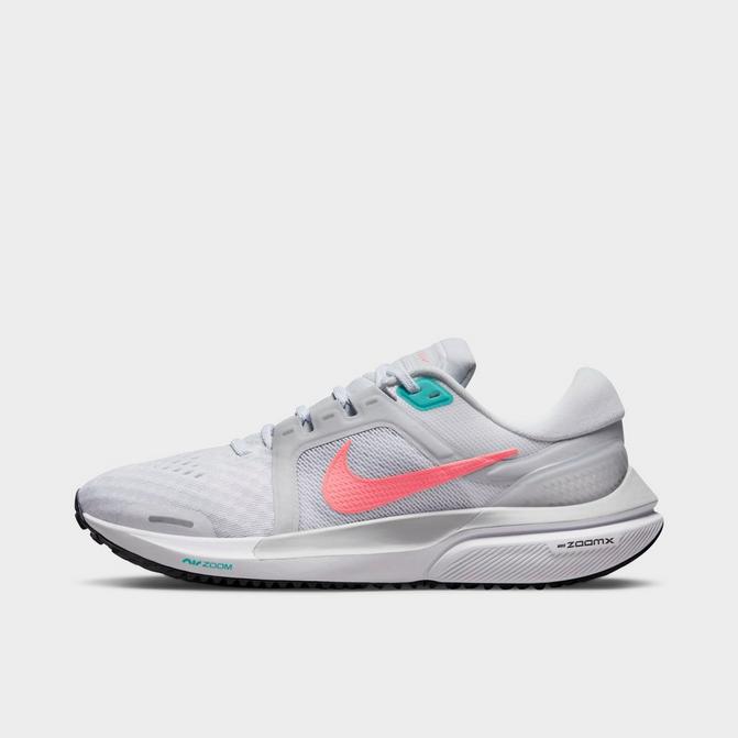 Running shoes finish line sale