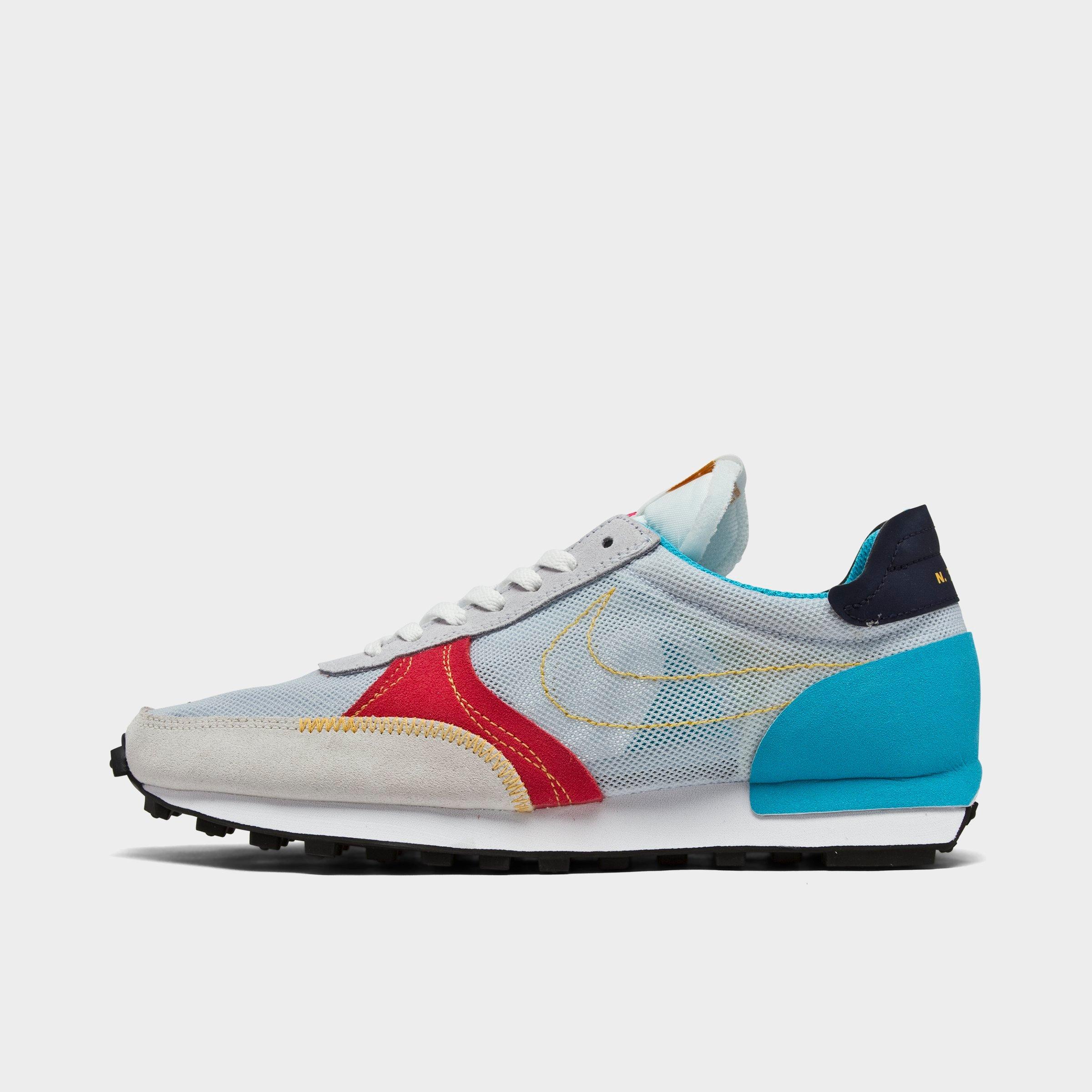 nike women's shoes finish line