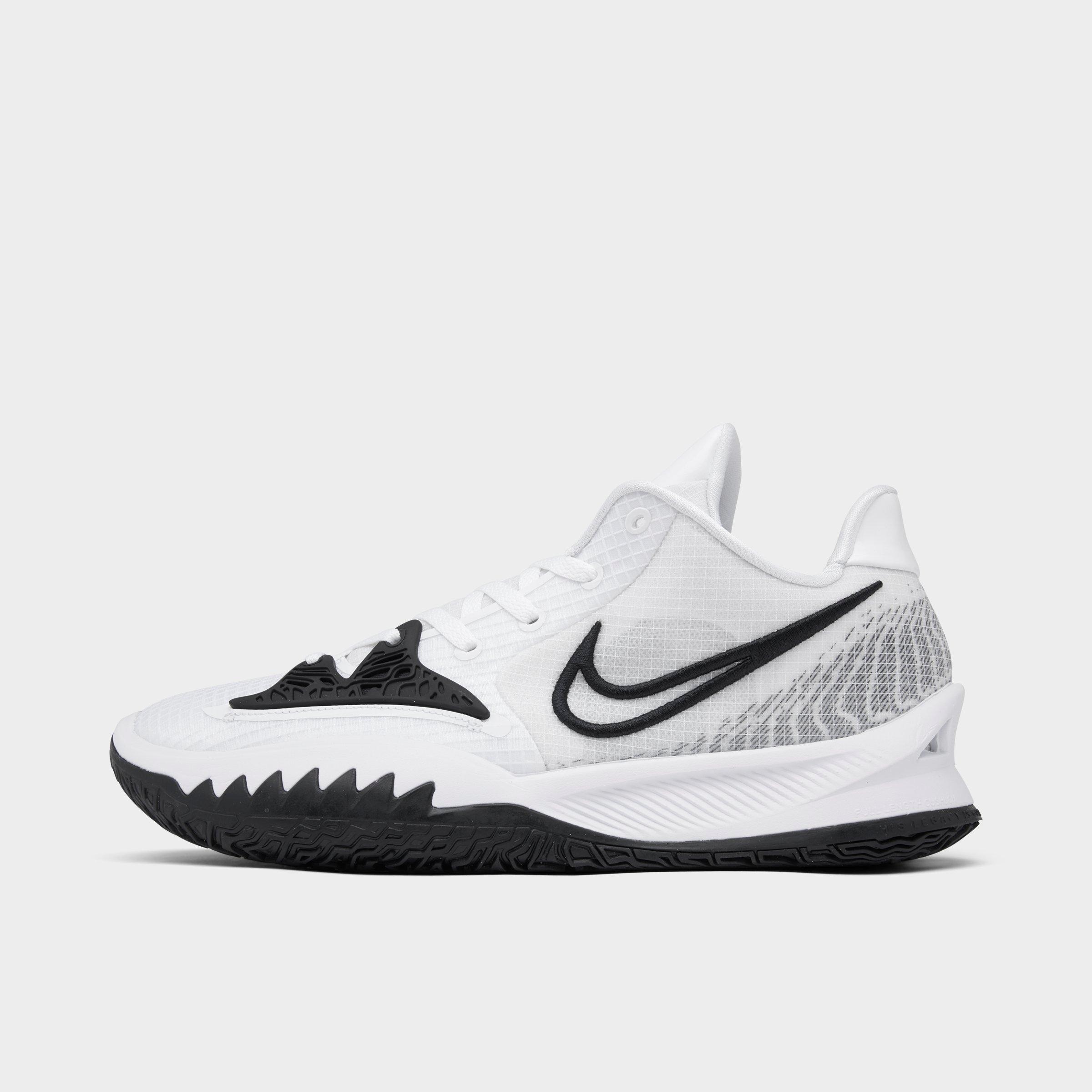 Kyrie 4 team online