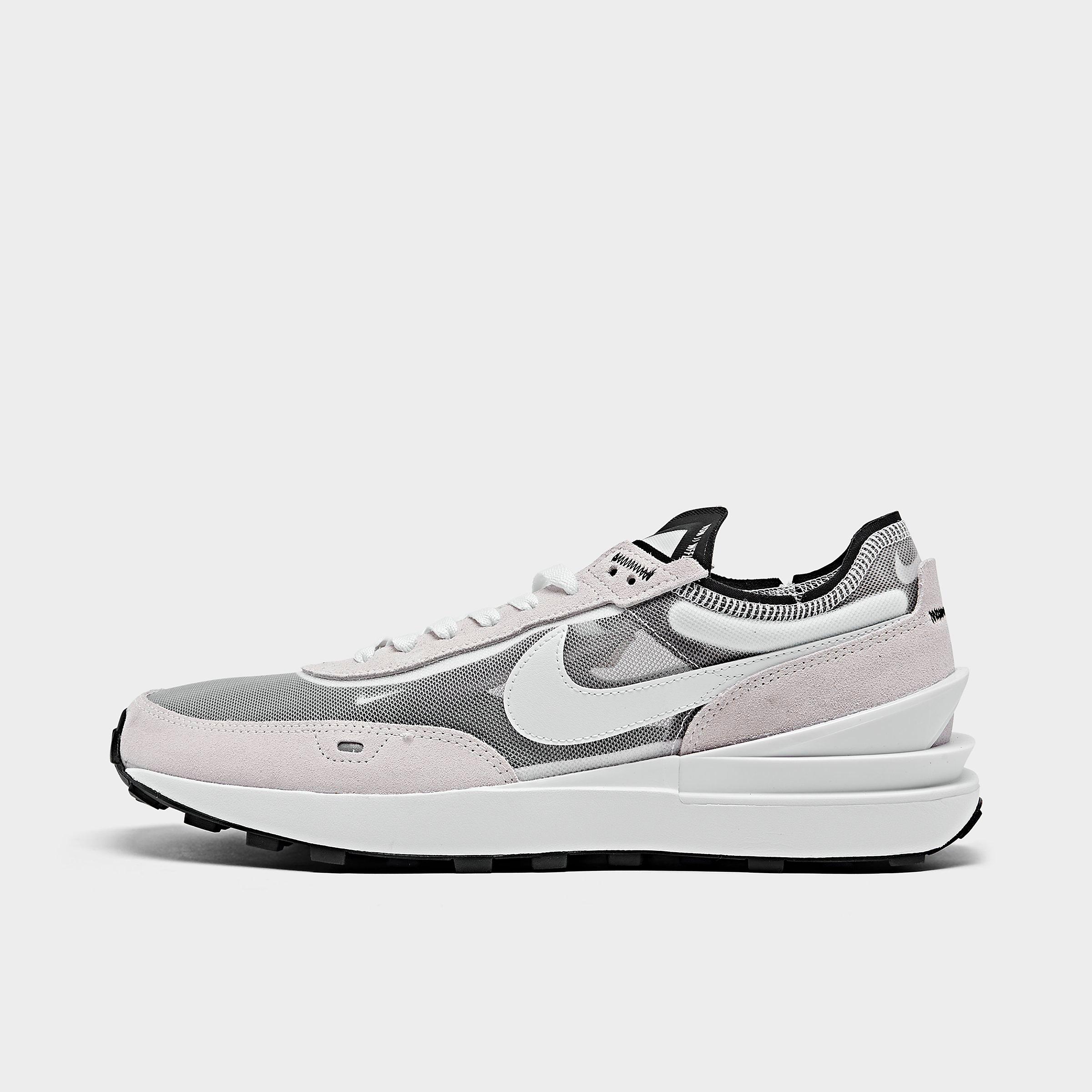 Mens Nike Waffle One Casual Shoes