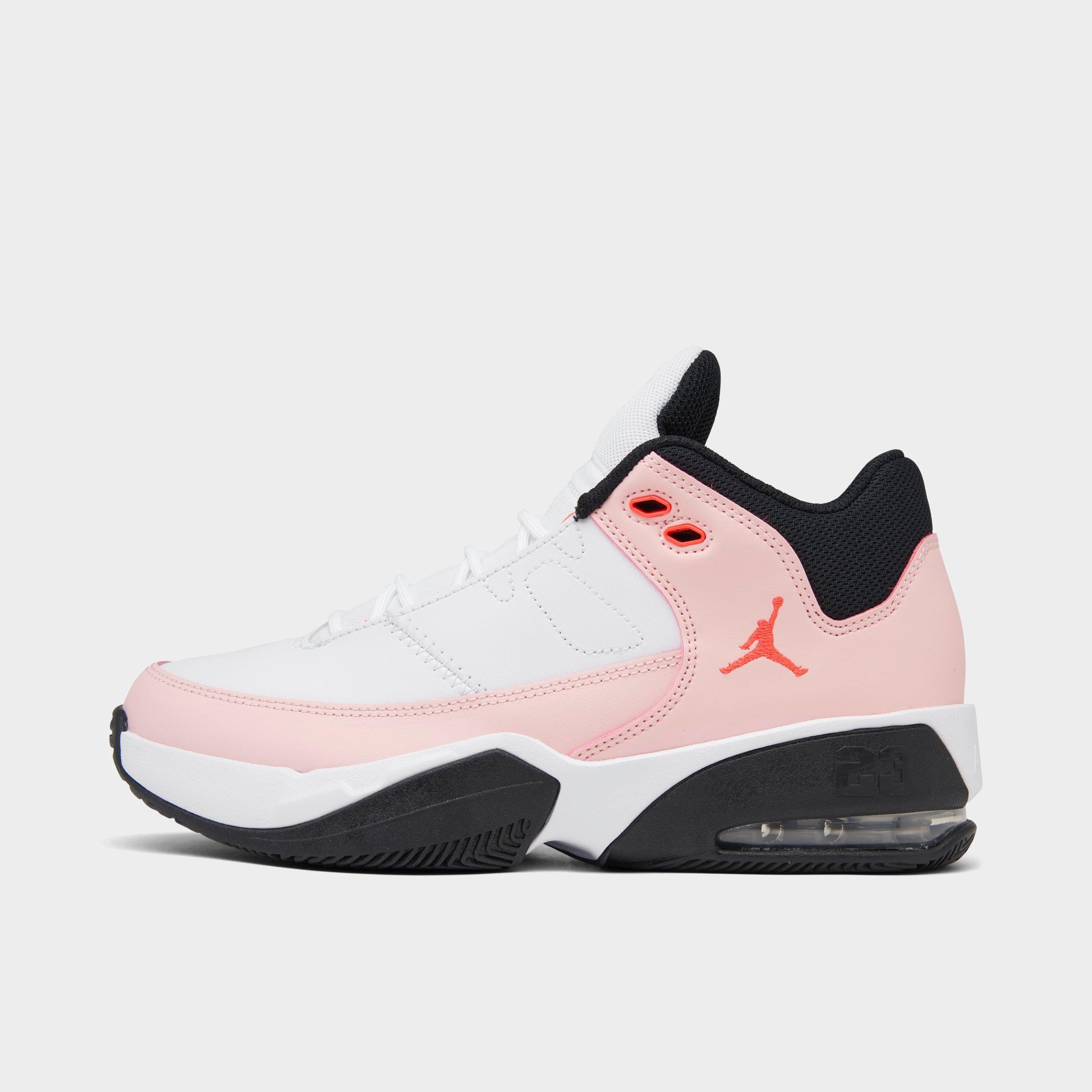 finish line mens basketball shoes