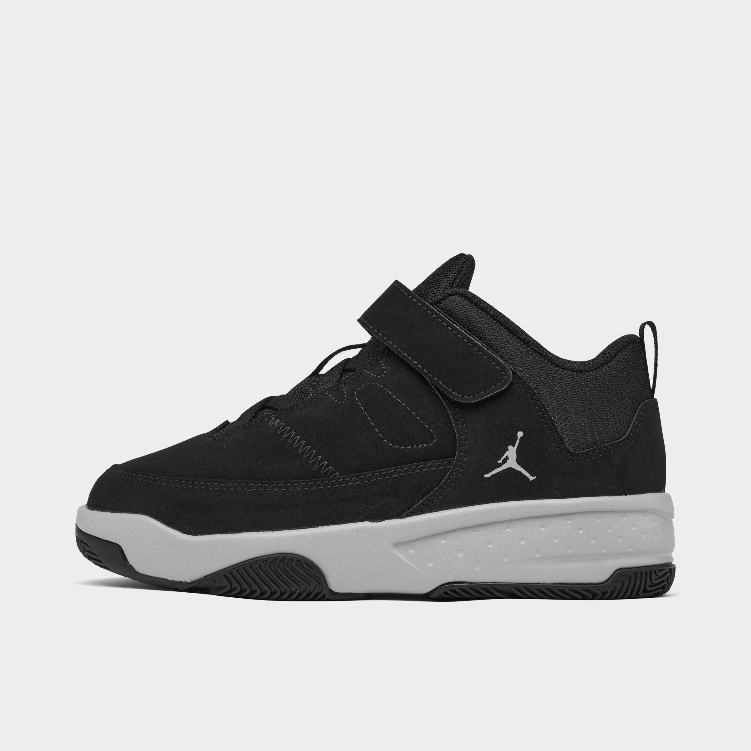 infant jordans finish line