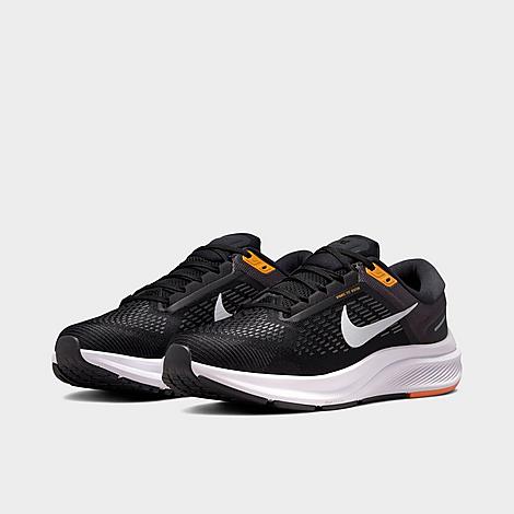 Men's Nike Air Zoom Structure 24 Running Shoes