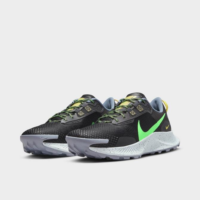 Nike pegasus trail 3 hot sale