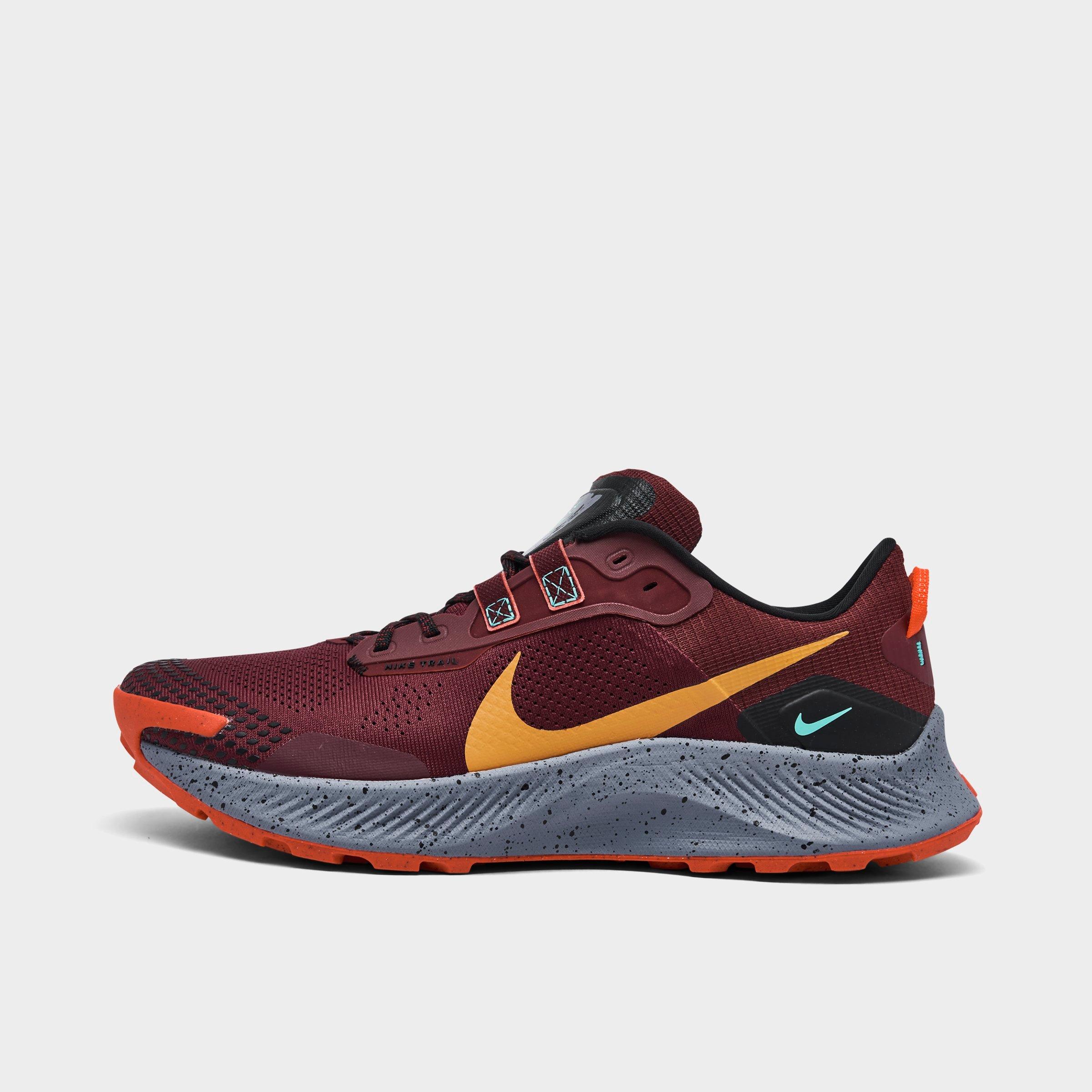 finish line mens nike running shoes