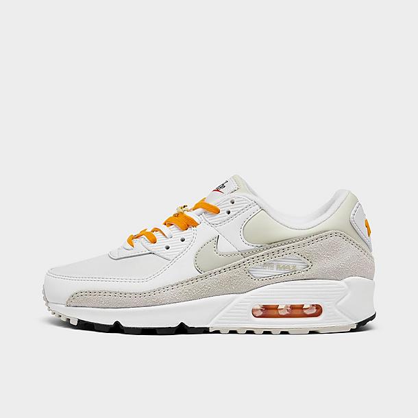Women's Nike Air Max 90 SE 50 Years Casual Shoes| Finish Line Women's Nike Air Max 90 SE 50 Years Casual Shoes| Finish Line