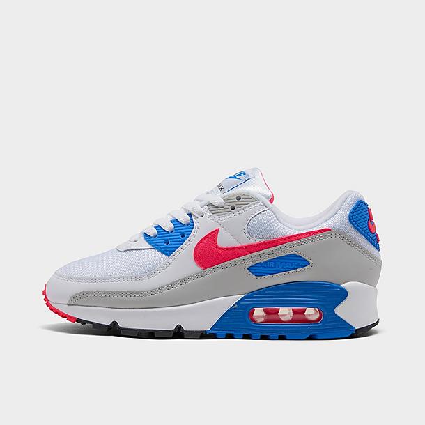 Nike Air Max III Casual Shoes| Finish Line