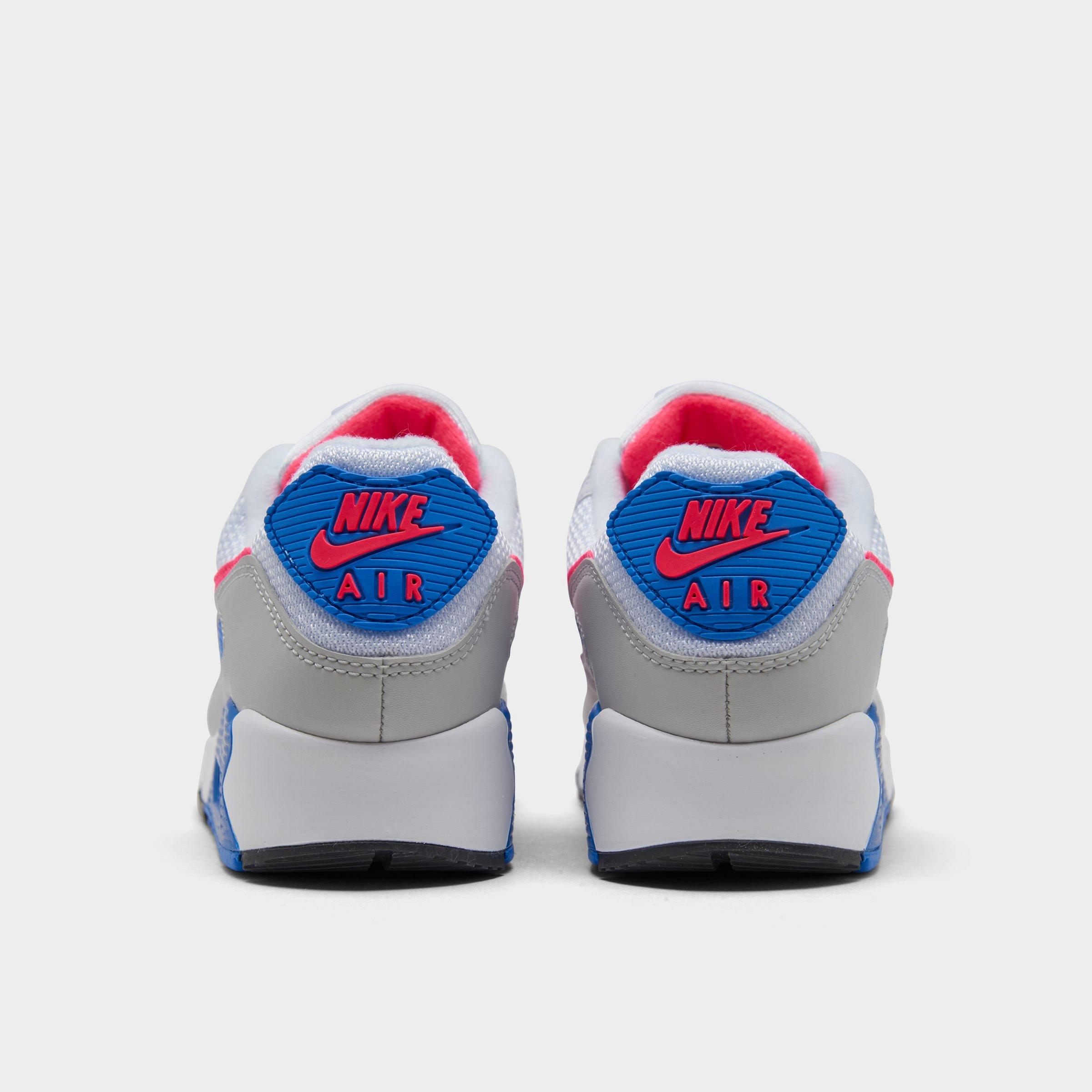 nike air 3,Save up to 16%,www.ilcascinone.com