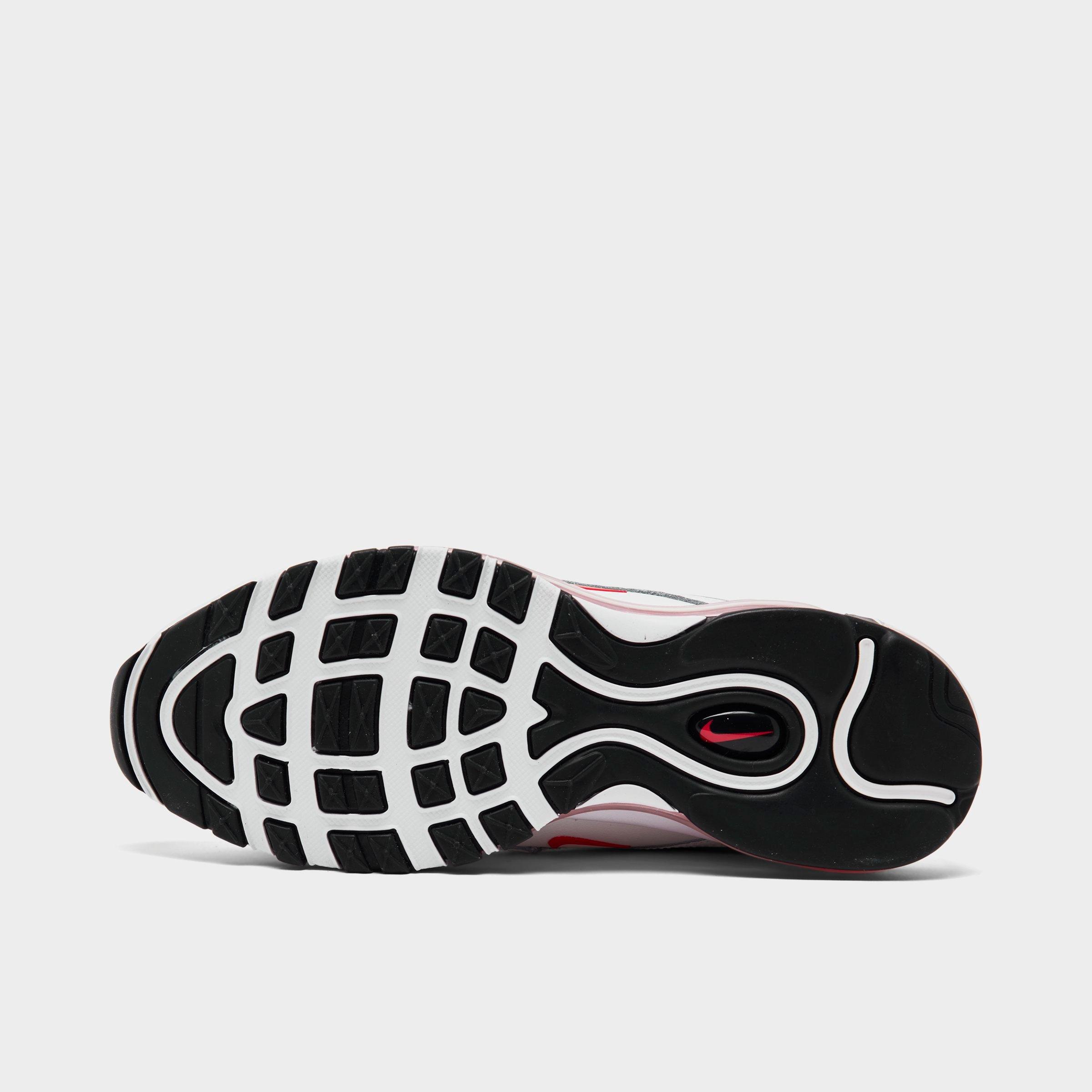 Women S Nike Air Max 97 Casual Shoes Finish Line