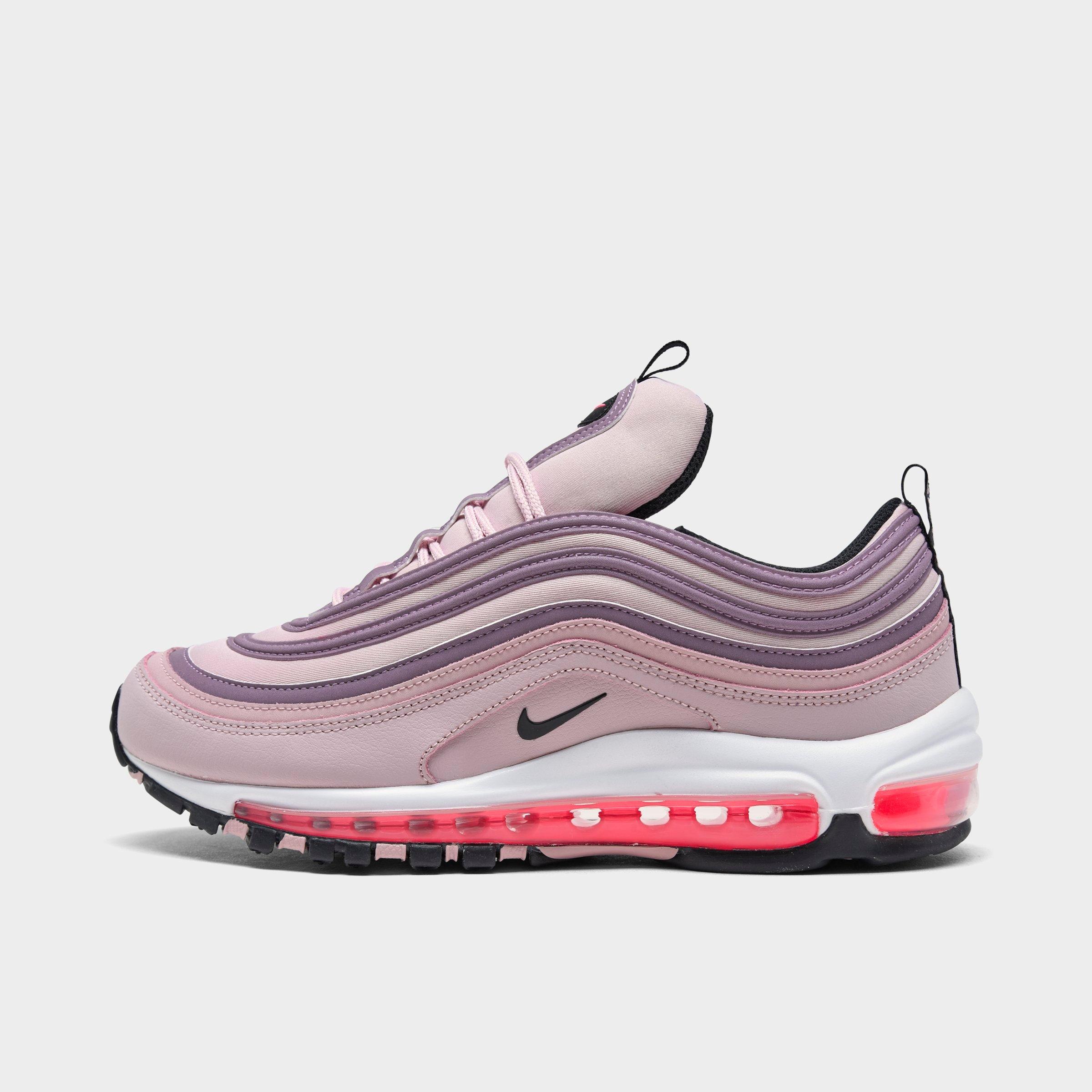 nike air max 97 casual