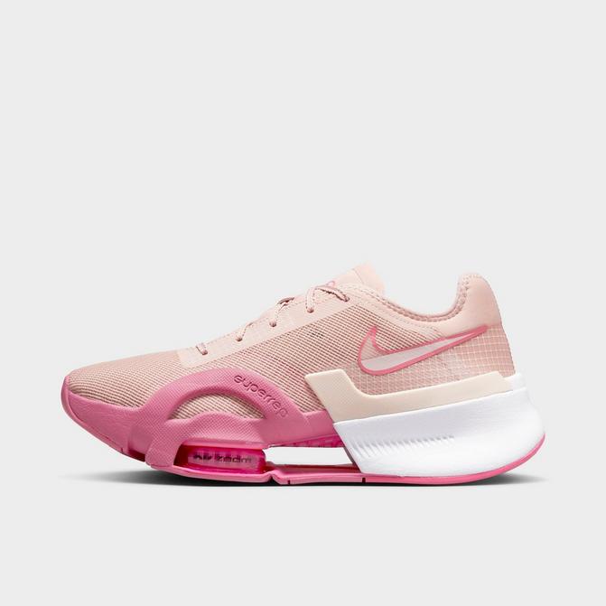 Nike air zoom discount rosa