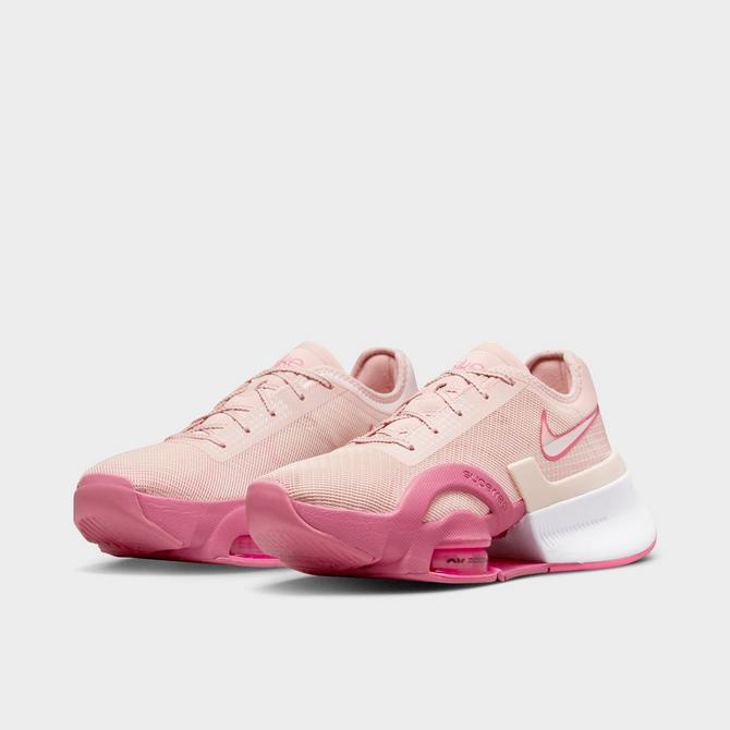 Air max hot sale 2 zoom