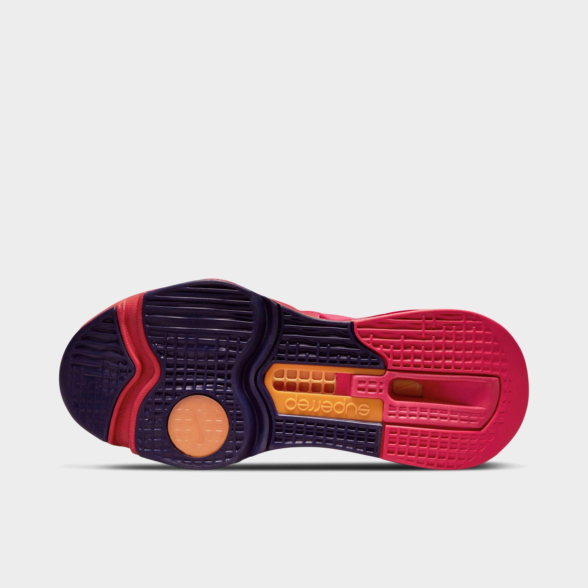 nike superrep 3 women's