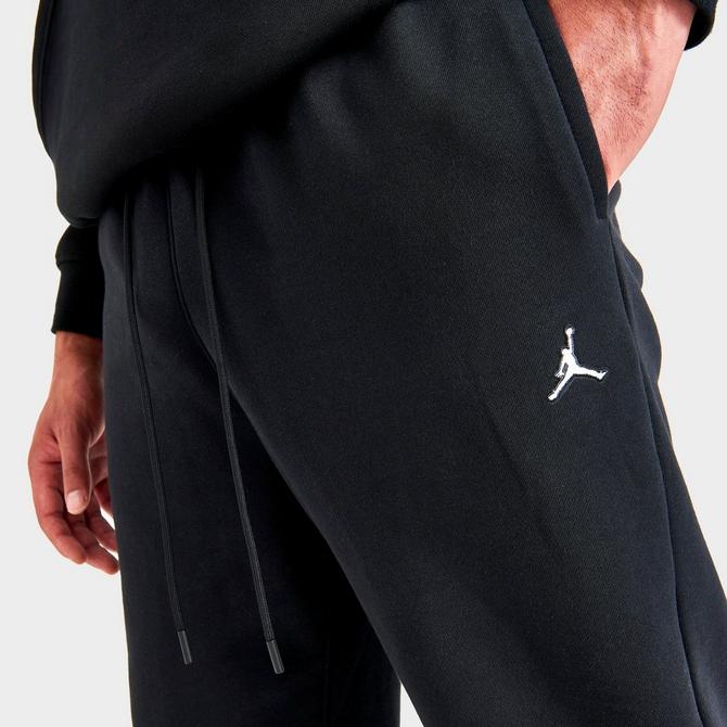 Minimer Grusom Inde Jordan Essentials Fleece Pants| Finish Line