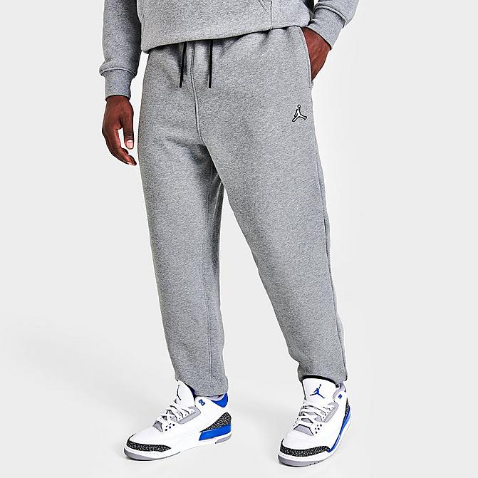 Men's Jordan Essentials Fleece Pants | Finish Line