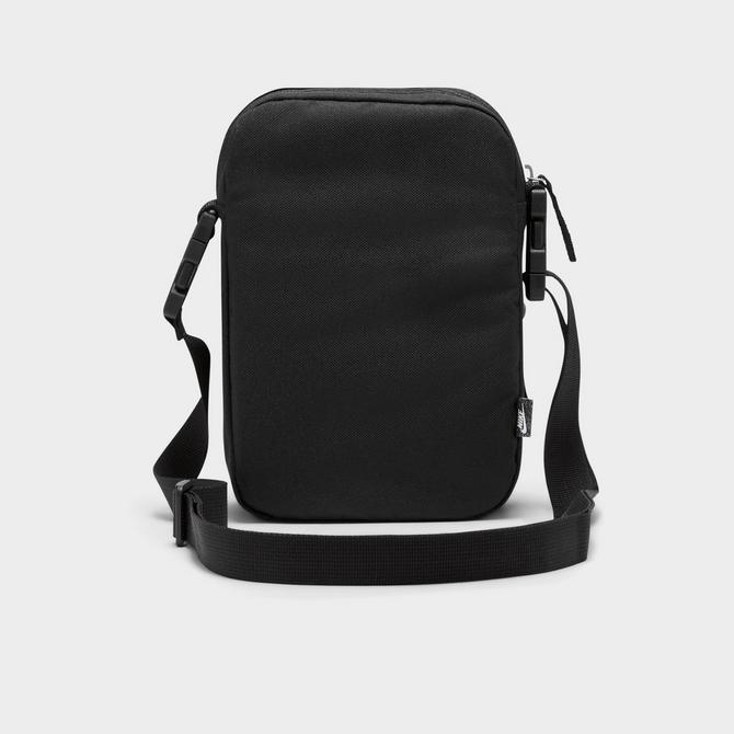 Nike Heritage Crossbody Bag Finish Line