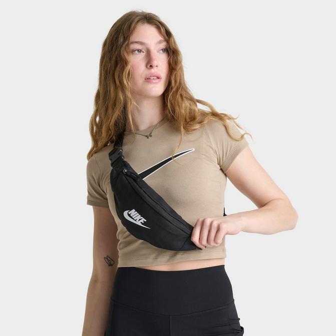 Nike women's waist bag online