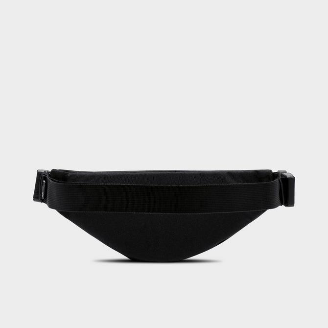 Nike Heritage Waist Pack