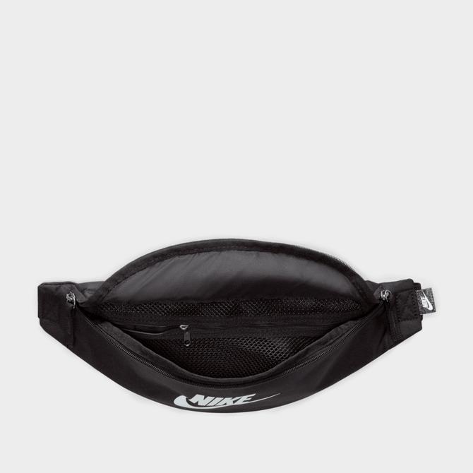 Nike Heritage Air Hip Pack Fanny Pack : : Sports