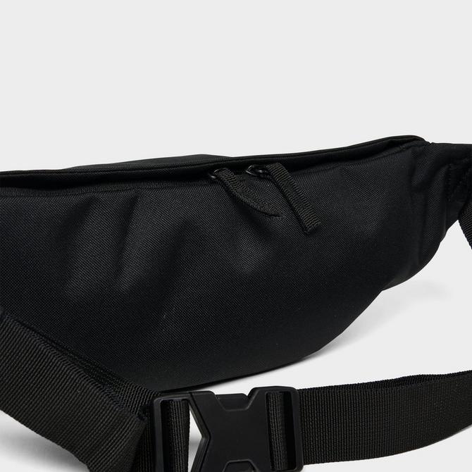 Nike Fanny Pack.