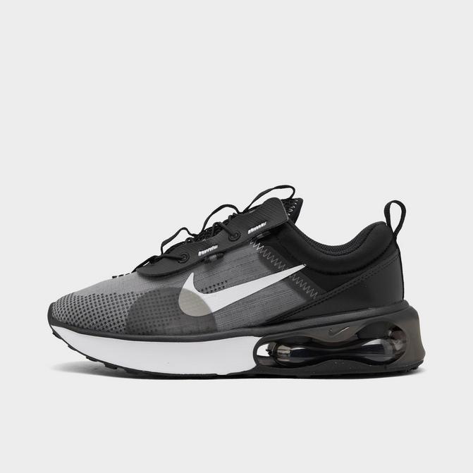 Kids' Nike Air Max Shoes| Finish Line