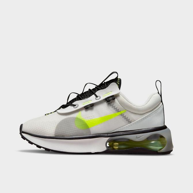 nike 2022 shoes casual