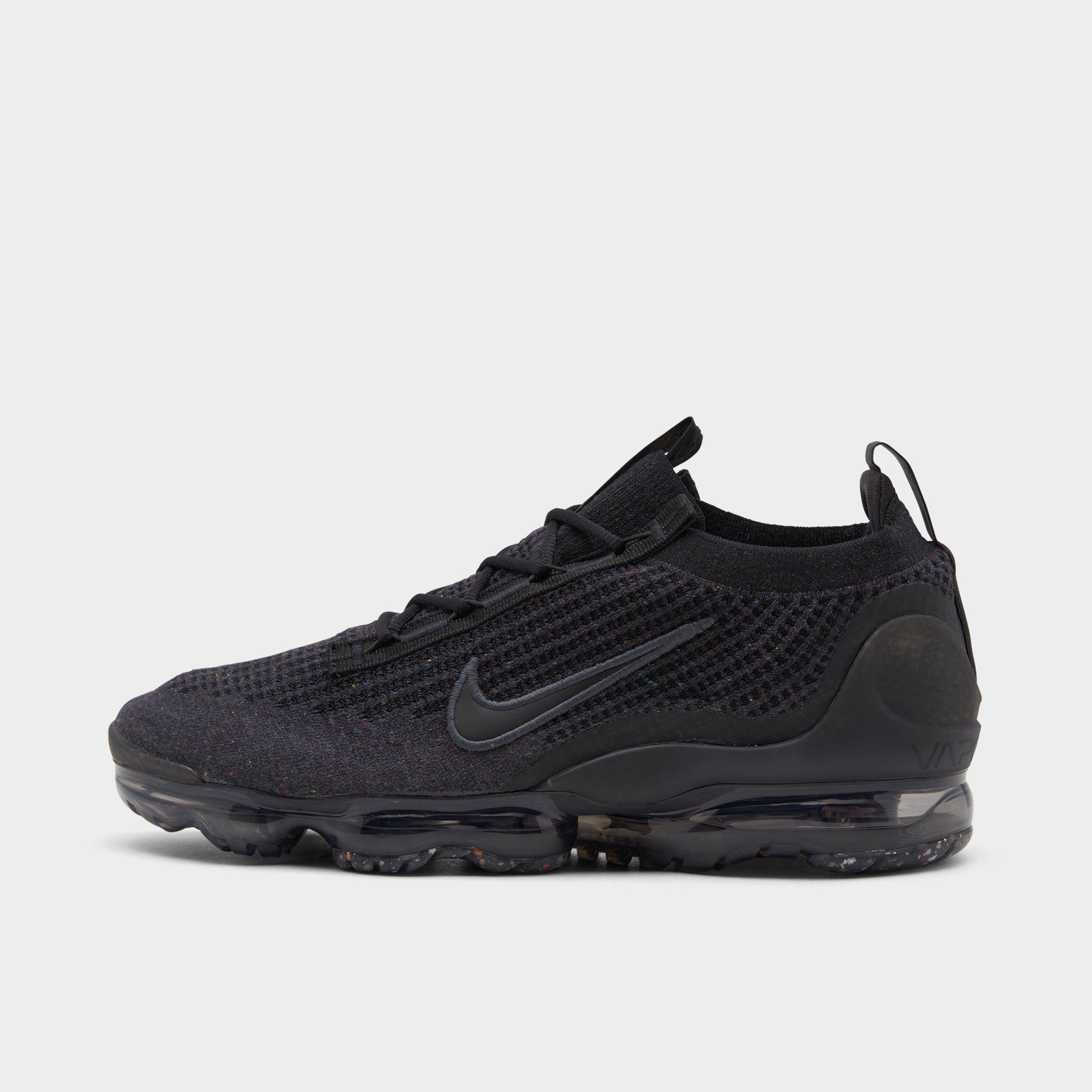 youth nike vapormax shoes