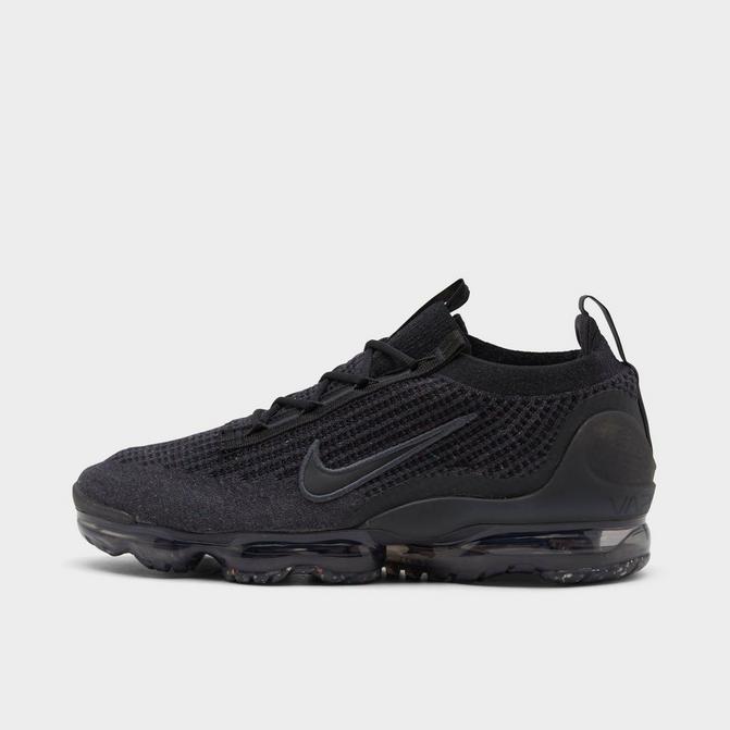 Cheap nike air vapormax 2024 kids