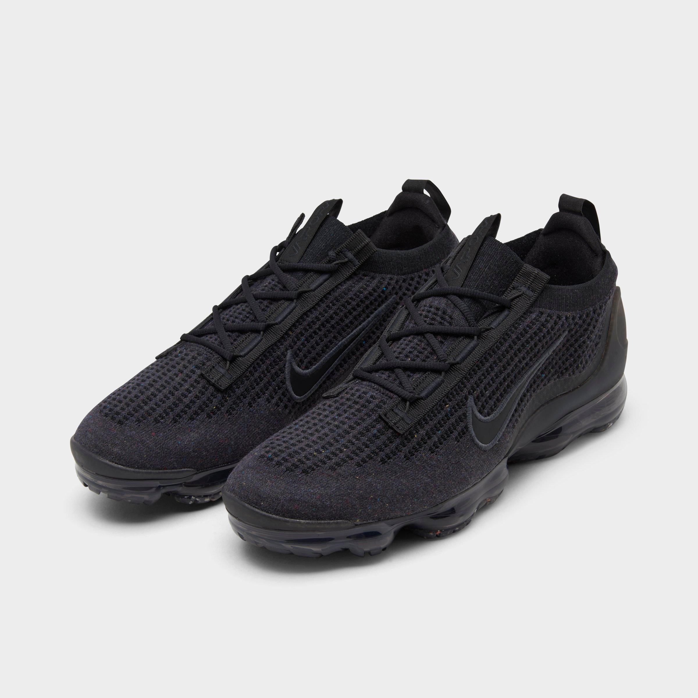 youth nike vapormax shoes