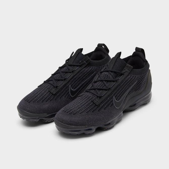 Boys hot sale vapormax 219