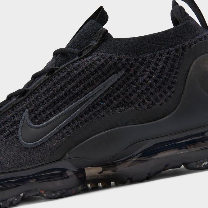 Vapormax store black boys