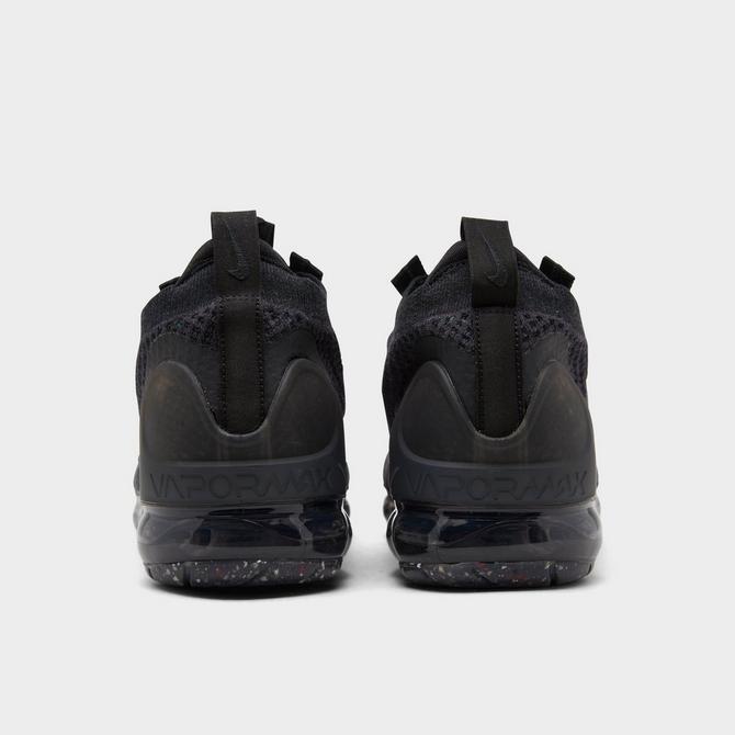 Nike performance air sales vapormax 219