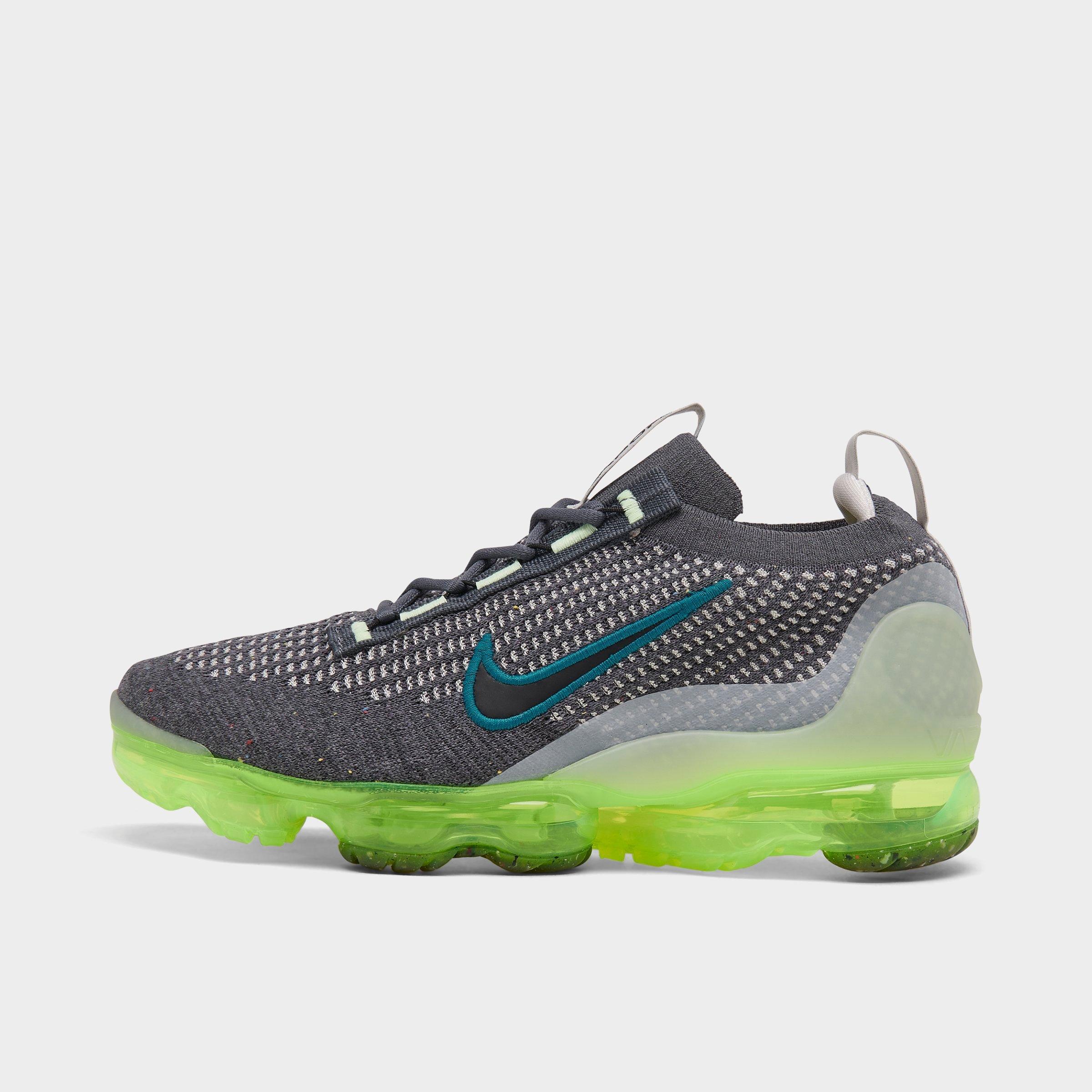 nike vapormax womens macys