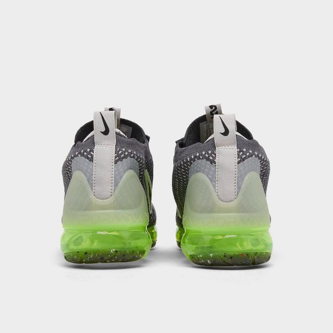 Vapormax flyknit shop big kids