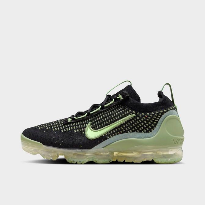 Kids vapormax size 12 hotsell