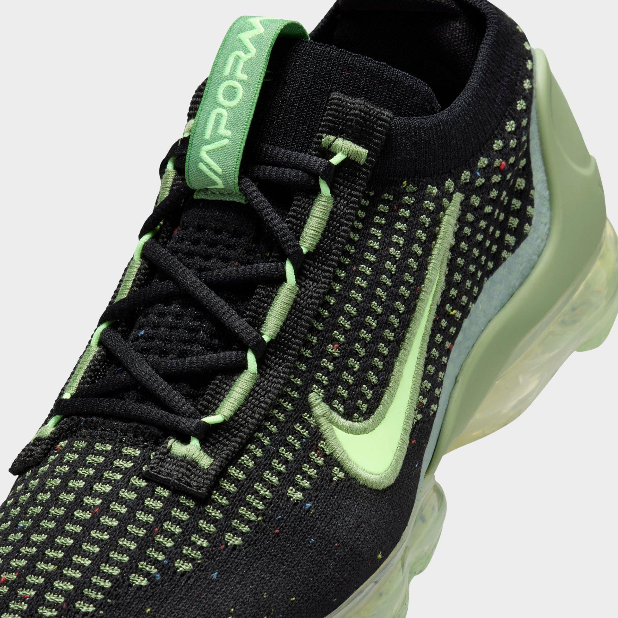 Big kids vapormax clearance